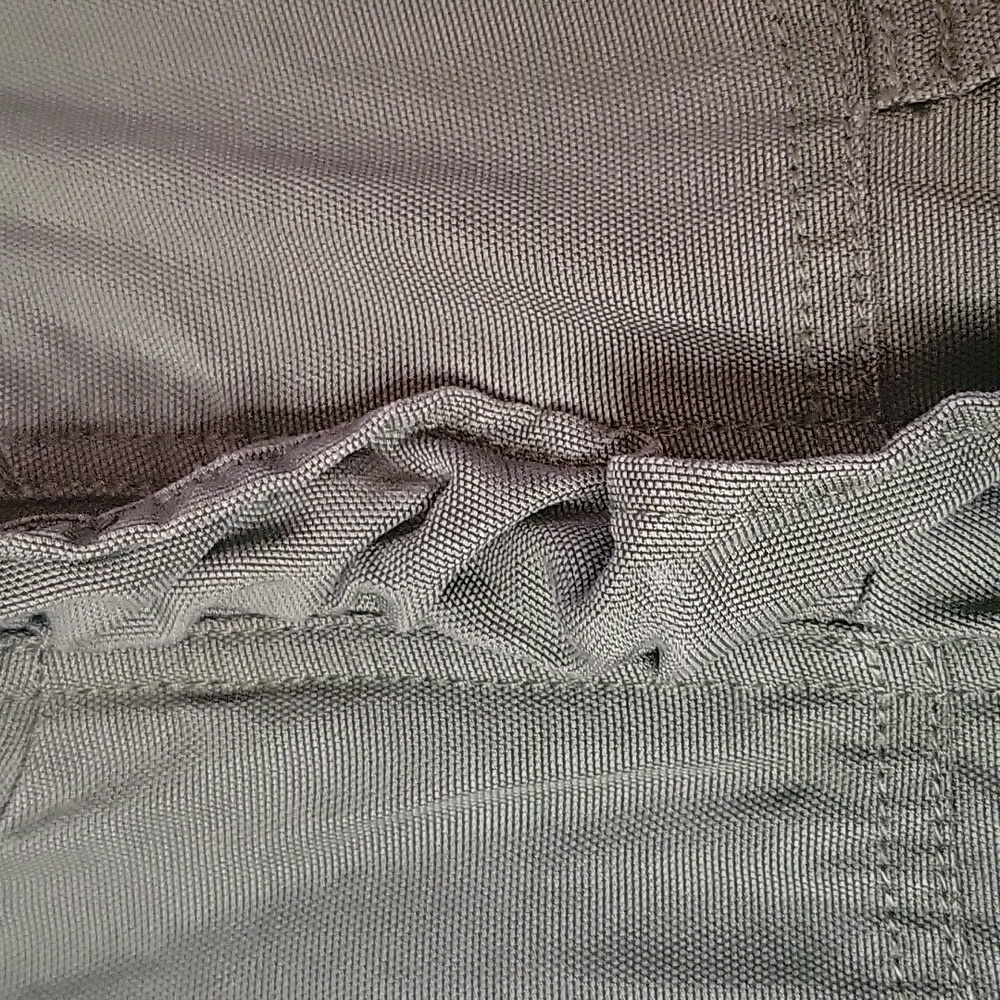 Hinge Jacket Size Small - image 4